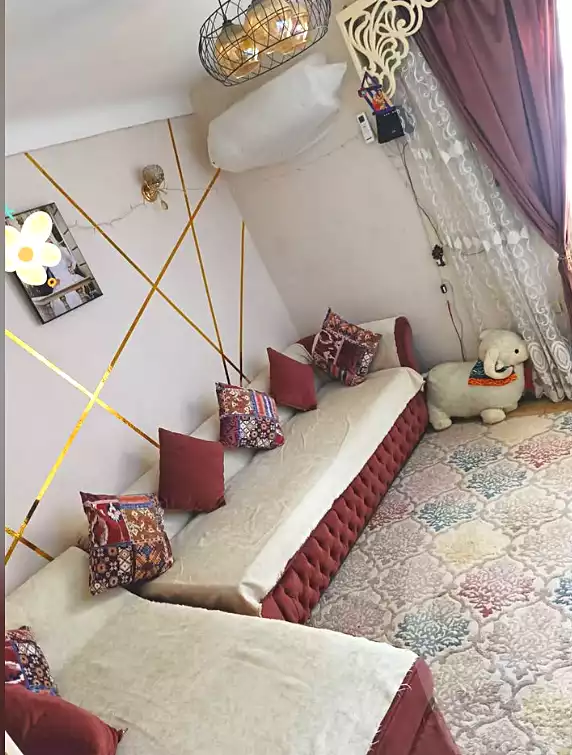 https://aqarmap.com.eg/ar/listing/6679741-for-sale-alexandria-sydy-bshr-sydy-bshr-qbly-lamai-st