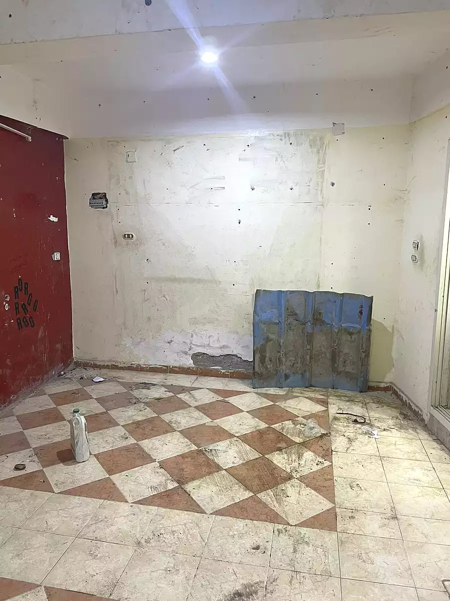 https://aqarmap.com.eg/en/listing/6679744-for-sale-alexandria-bakoos