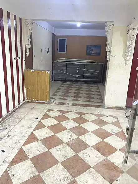 https://aqarmap.com.eg/en/listing/6679744-for-sale-alexandria-bakoos