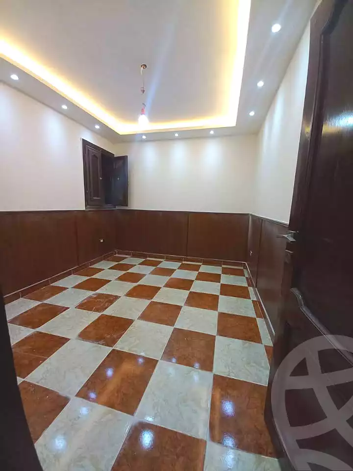 https://aqarmap.com.eg/ar/listing/6679755-for-sale-alexandria-sydy-bshr-sydy-bshr-bhry-gamal-abd-el-nasir-st
