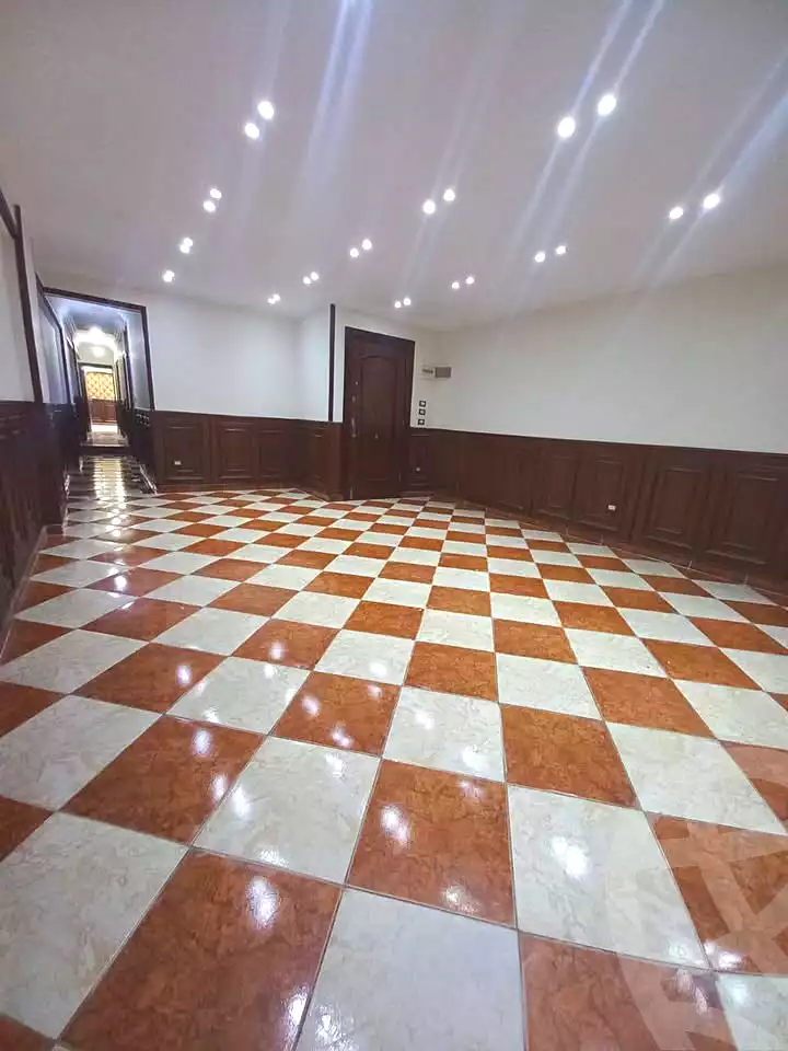 https://aqarmap.com.eg/ar/listing/6679755-for-sale-alexandria-sydy-bshr-sydy-bshr-bhry-gamal-abd-el-nasir-st