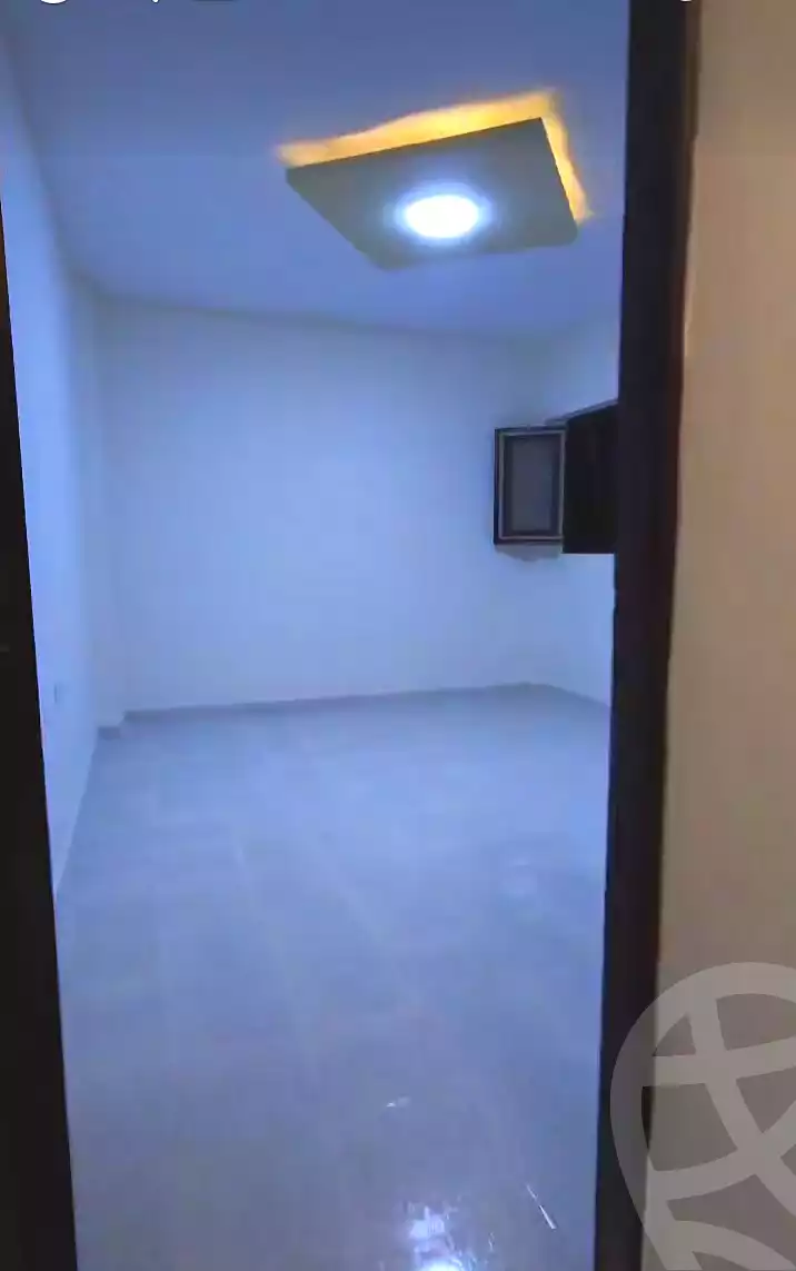 https://aqarmap.com.eg/en/listing/6679686-for-sale-alexandria-l-jmy-el-hanouvel-al-haded-we-al-soulb-st