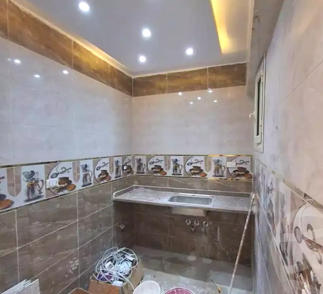 https://aqarmap.com.eg/en/listing/6679756-for-sale-alexandria-l-jmy-el-hanouvel-al-haded-we-al-soulb-st