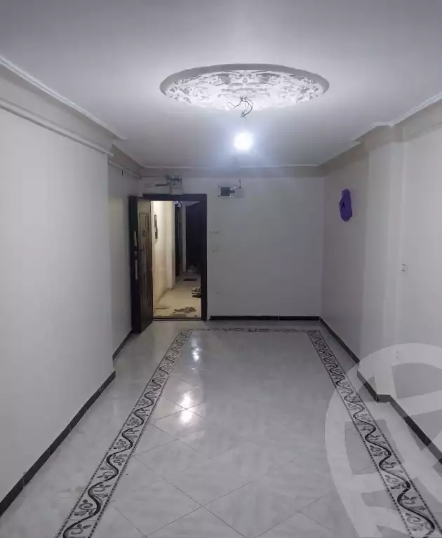 https://aqarmap.com.eg/en/listing/6679760-for-sale-alexandria-el-asafra-l-sfr-qbly-street-30