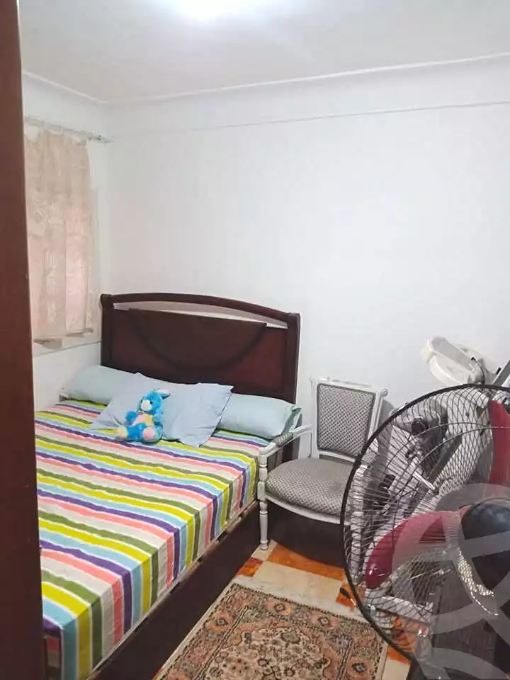 https://aqarmap.com.eg/ar/listing/6679761-for-sale-alexandria-sydy-bshr-sydy-bshr-bhry-shr-khld-bn-lwlyd