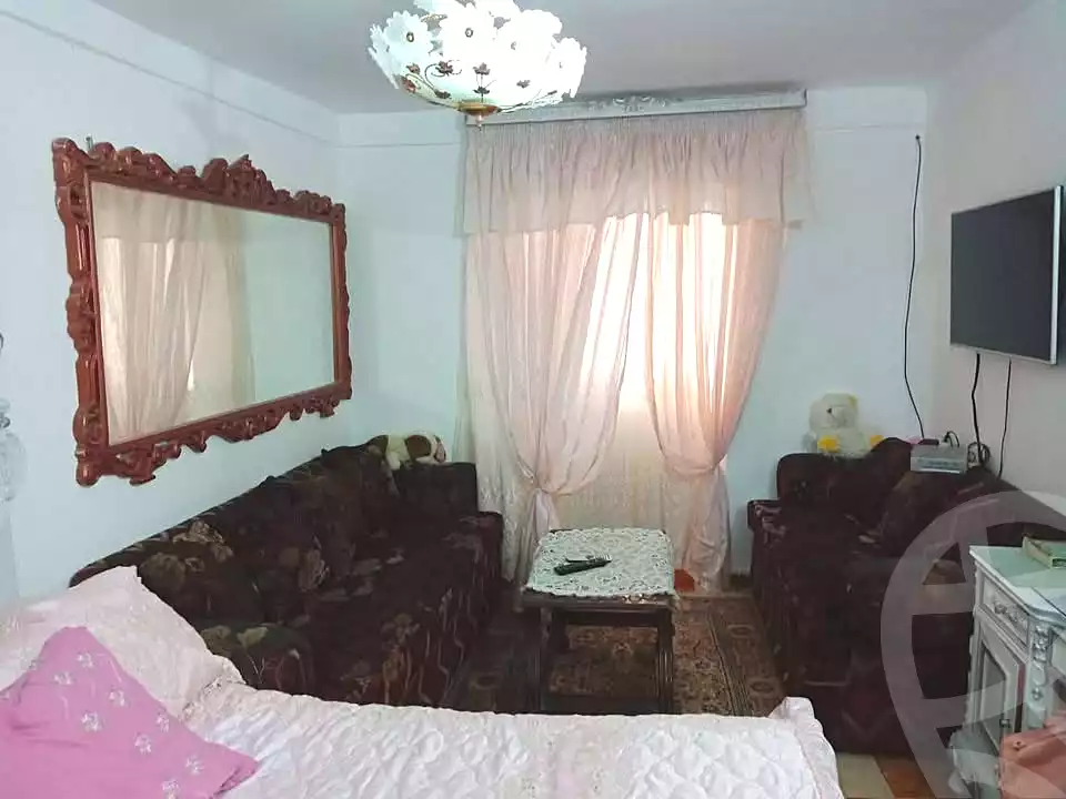https://aqarmap.com.eg/ar/listing/6679761-for-sale-alexandria-sydy-bshr-sydy-bshr-bhry-shr-khld-bn-lwlyd