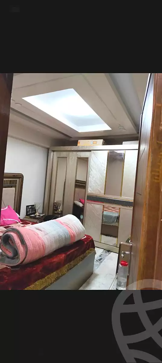 https://aqarmap.com.eg/en/listing/6679778-for-sale-alexandria-bakoos