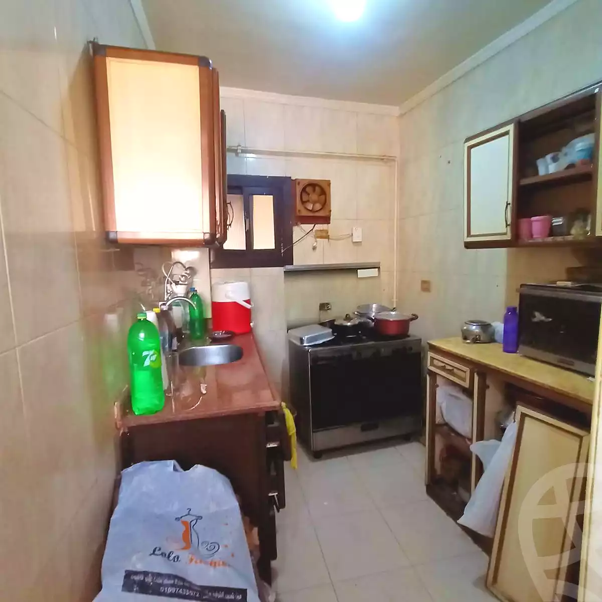 https://aqarmap.com.eg/en/listing/6679769-for-sale-cairo-ain-shams-ain-shams-el-sharkia-el-eshrein-stt