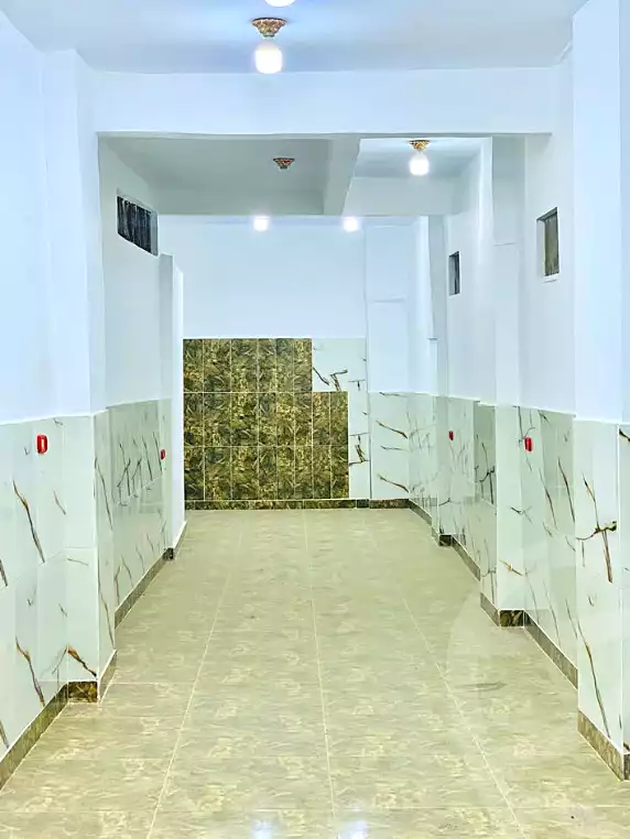 https://aqarmap.com.eg/ar/listing/6679781-for-sale-alexandria-lsywf-el-falki-street-16-el-eslah