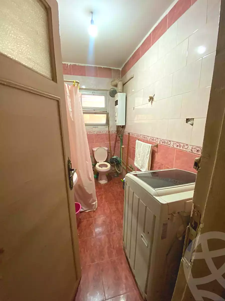 https://aqarmap.com.eg/ar/listing/6679788-for-sale-cairo-heliopolis-shareaa-el-nozha