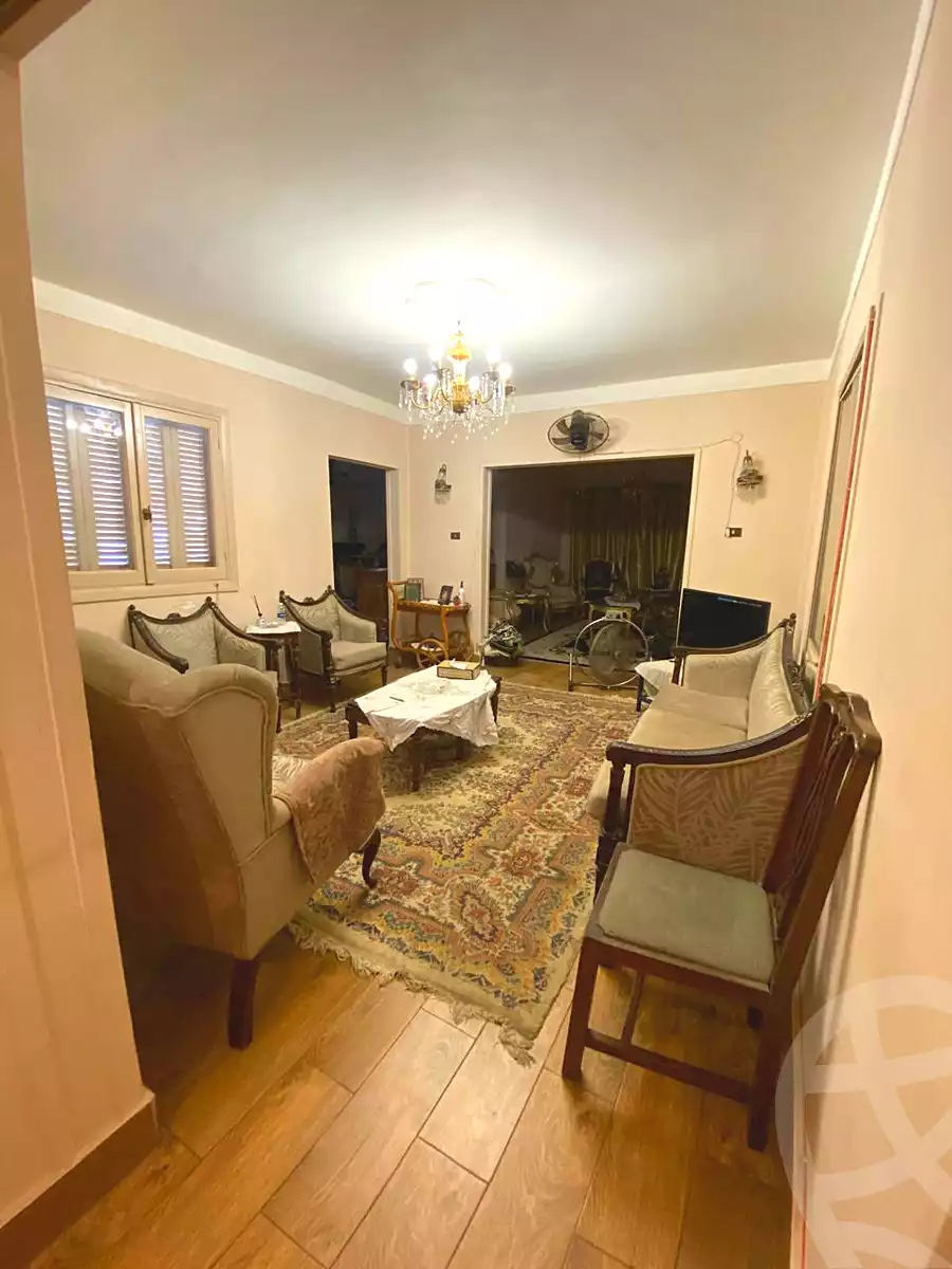 https://aqarmap.com.eg/ar/listing/6679788-for-sale-cairo-heliopolis-shareaa-el-nozha