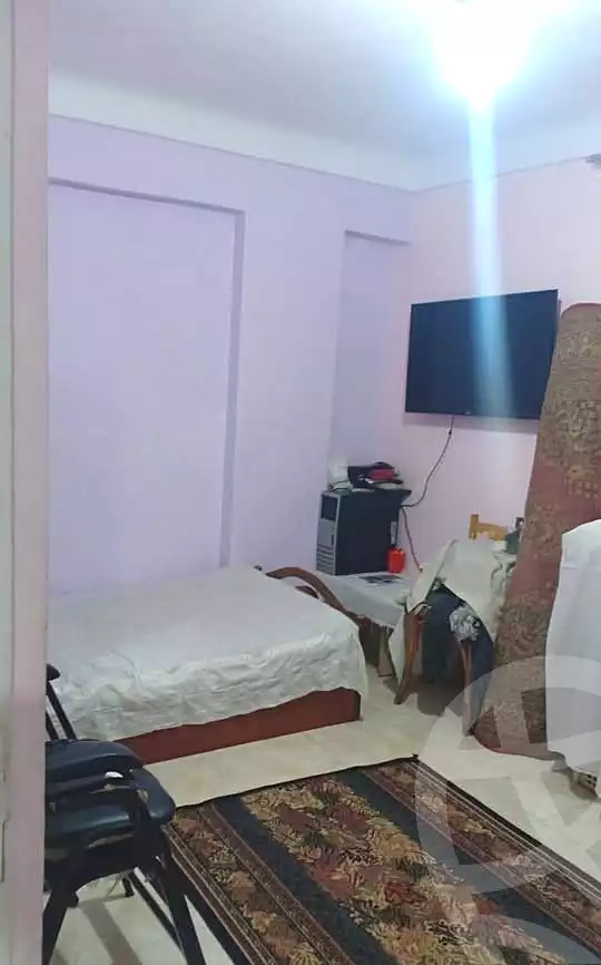 https://aqarmap.com.eg/en/listing/6679792-for-sale-alexandria-el-mandara
