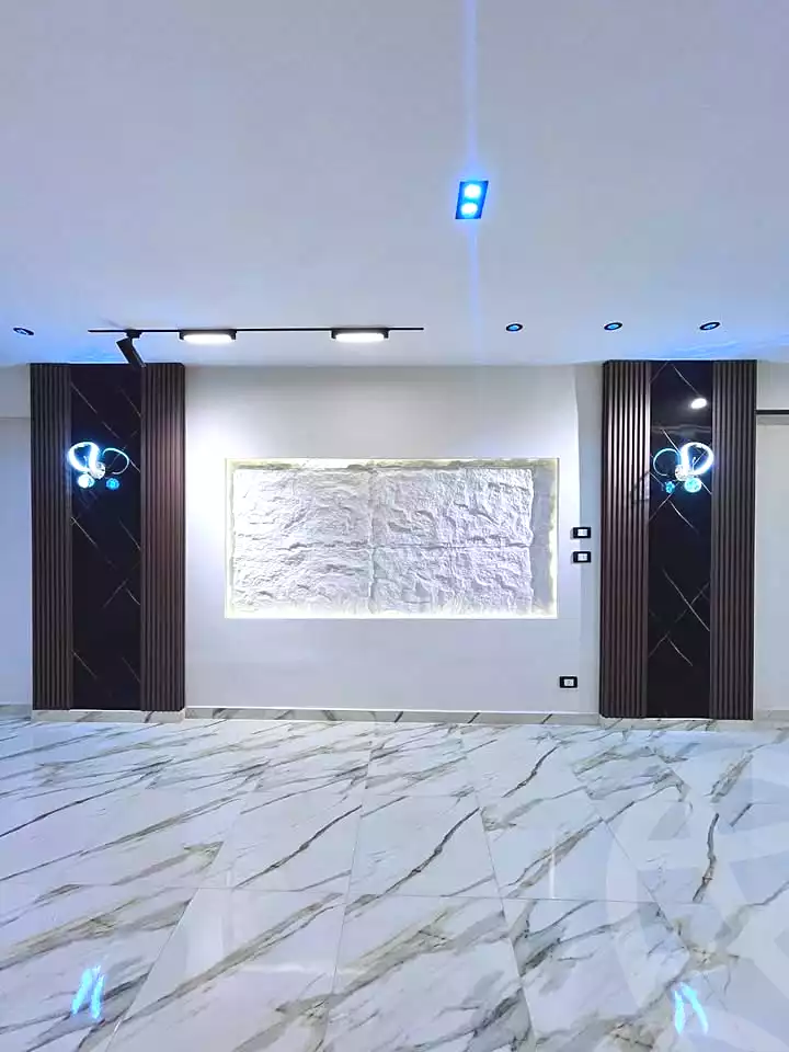 https://aqarmap.com.eg/en/listing/6679796-for-sale-alexandria-l-jmy-lbytsh-bianchiii