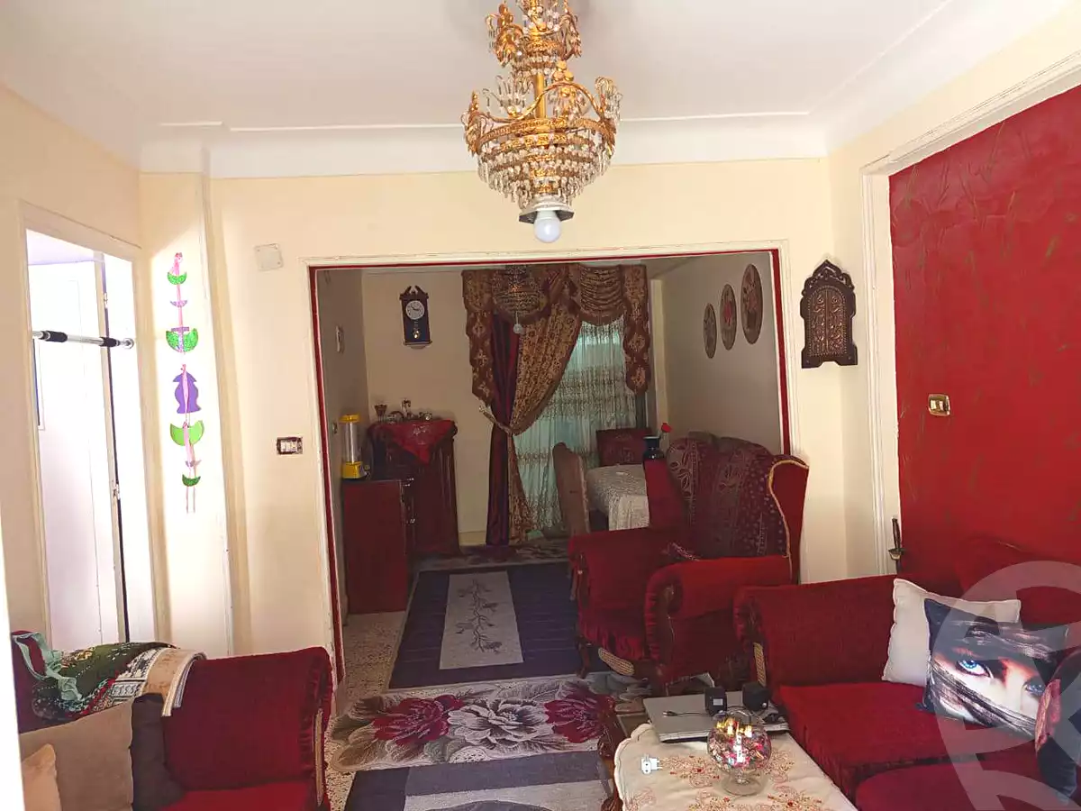 https://aqarmap.com.eg/ar/listing/6679795-for-sale-alexandria-el-asafra-l-sfr-qbly