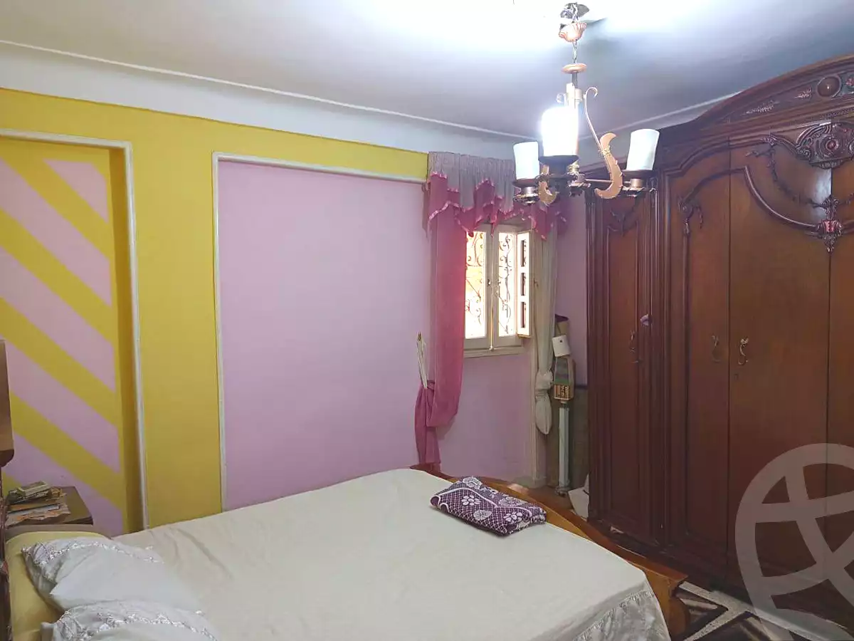 https://aqarmap.com.eg/ar/listing/6679795-for-sale-alexandria-el-asafra-l-sfr-qbly