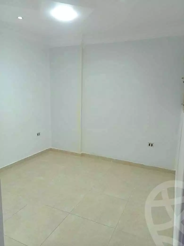 https://aqarmap.com.eg/en/listing/6679797-for-sale-alexandria-l-jmy-lbytsh