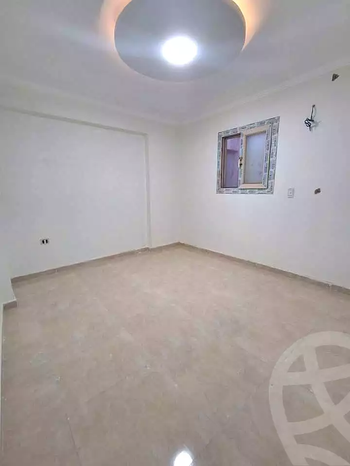 https://aqarmap.com.eg/en/listing/6679797-for-sale-alexandria-l-jmy-lbytsh