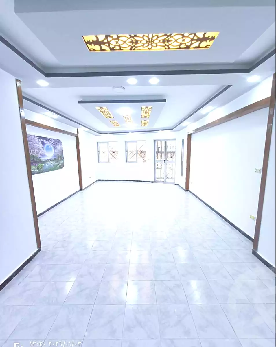 https://aqarmap.com.eg/en/listing/6679799-for-sale-alexandria-l-jmy-shataa-el-nakheel