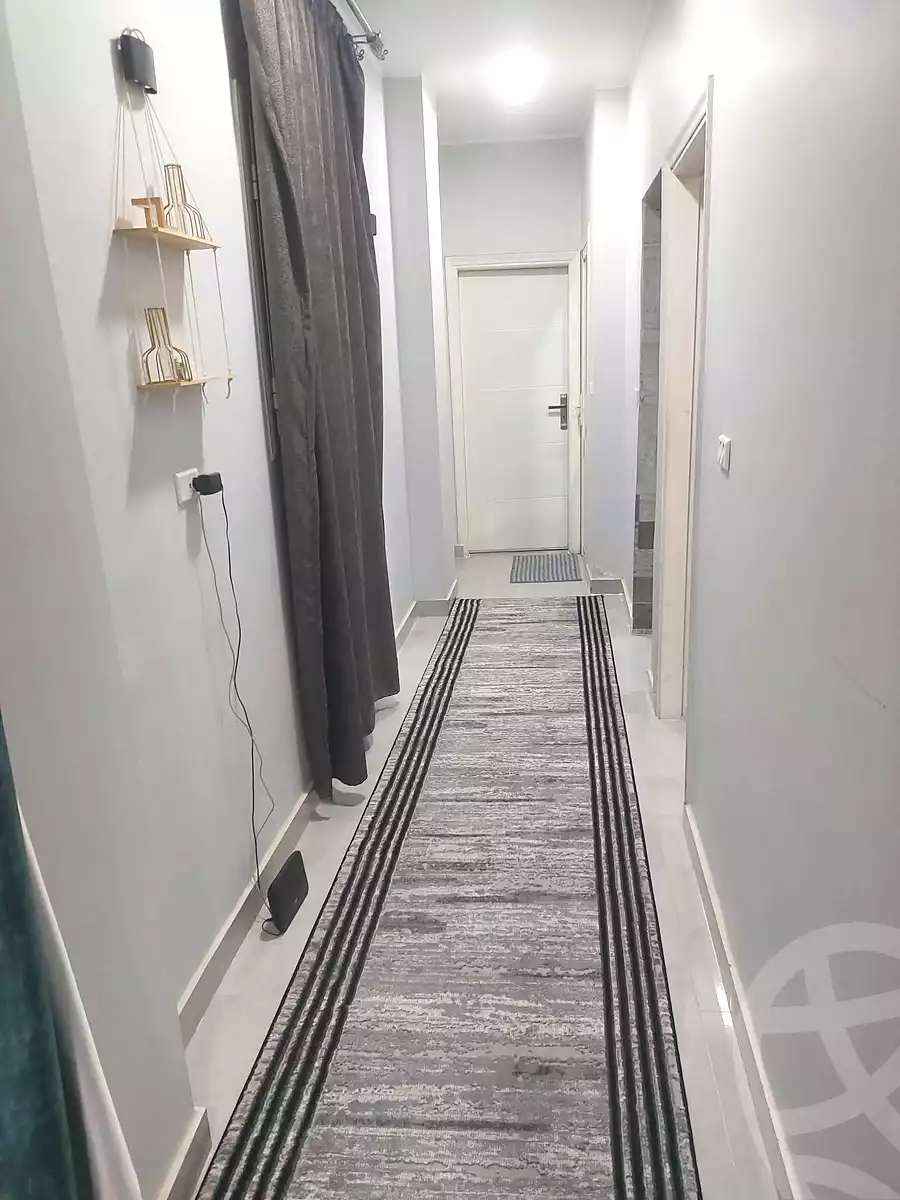 https://aqarmap.com.eg/ar/listing/6679789-for-sale-cairo-el-zaytun-lzytwn-lgrby-el-gabal-canal-st