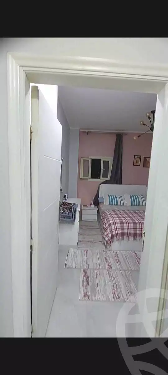 https://aqarmap.com.eg/ar/listing/6679789-for-sale-cairo-el-zaytun-lzytwn-lgrby-el-gabal-canal-st