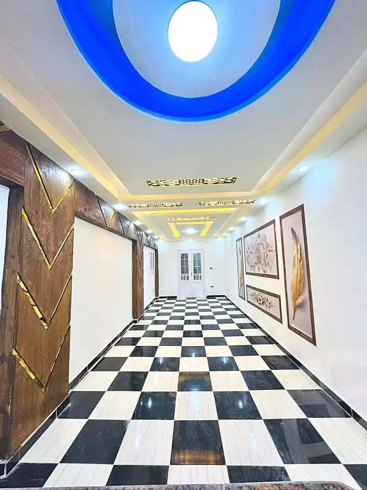 https://aqarmap.com.eg/ar/listing/6679805-for-sale-alexandria-l-jmy-shataa-el-nakheel