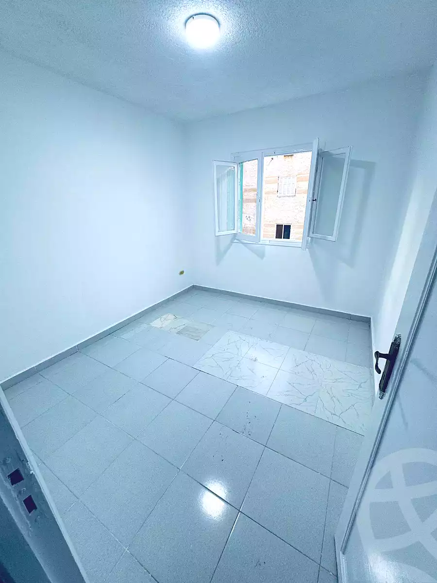 https://aqarmap.com.eg/ar/listing/6679806-for-sale-alexandria-l-jmy-shataa-el-nakheel