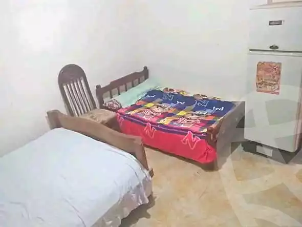 https://aqarmap.com.eg/ar/listing/6679810-for-sale-alexandria-l-jmy-lbytsh-bianchiii