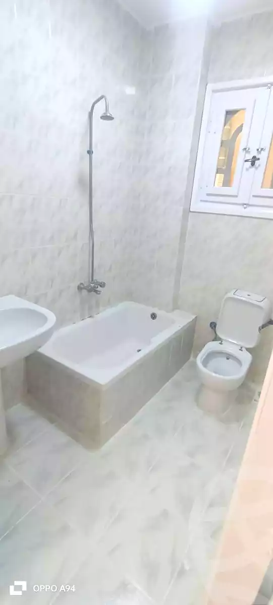 https://aqarmap.com.eg/ar/listing/6679811-for-sale-alexandria-l-jmy-shataa-el-nakheel