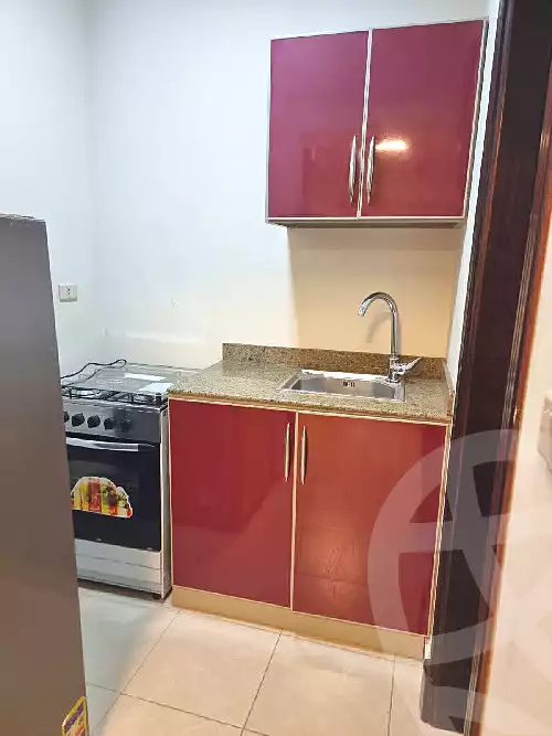 https://aqarmap.com.eg/ar/listing/6637681-for-rent-cairo-new-cairo-el-narges-el-narges-omarat-mohamed-sabry-abu-alam-st