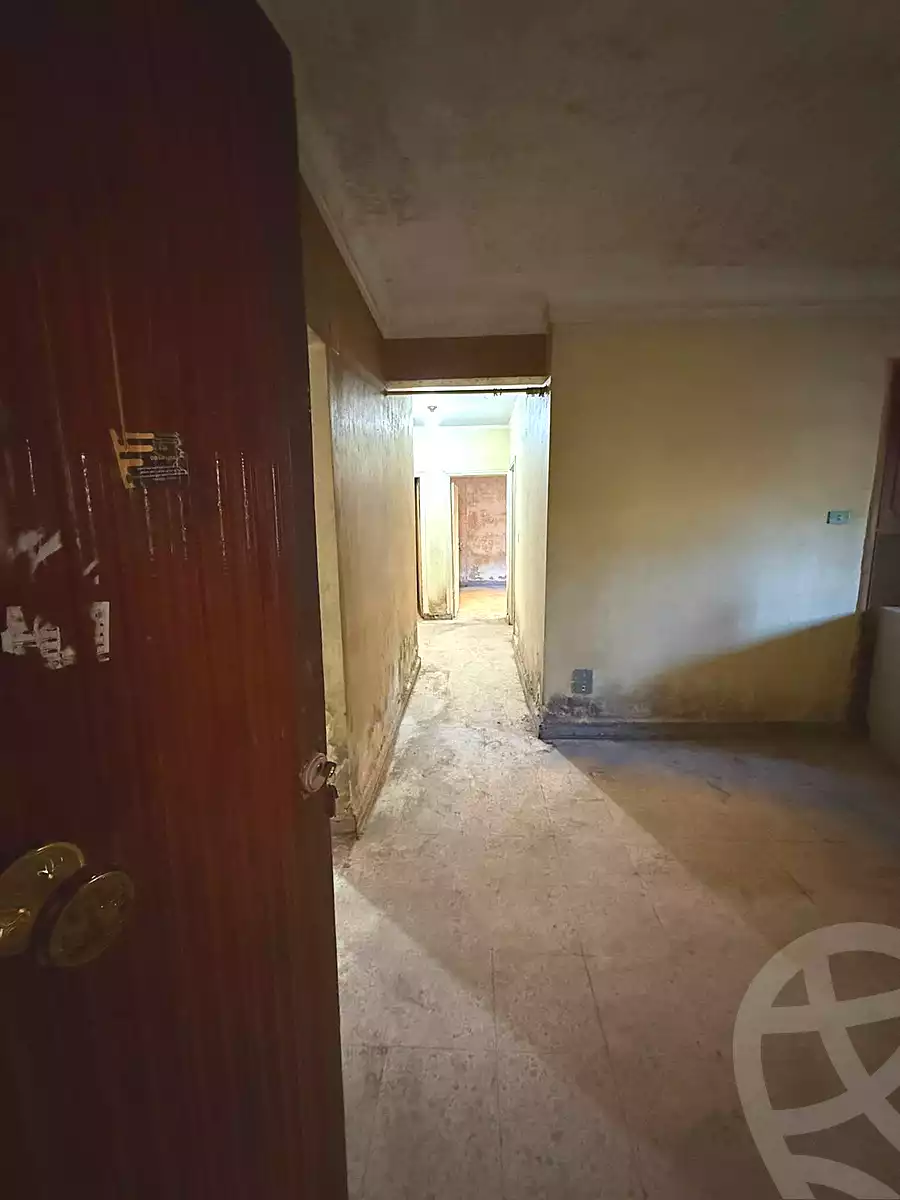https://aqarmap.com.eg/en/listing/6679815-for-sale-cairo-6th-of-october-el-ahyaa-neighborhood-7th-al-sayeda-khadiga-st
