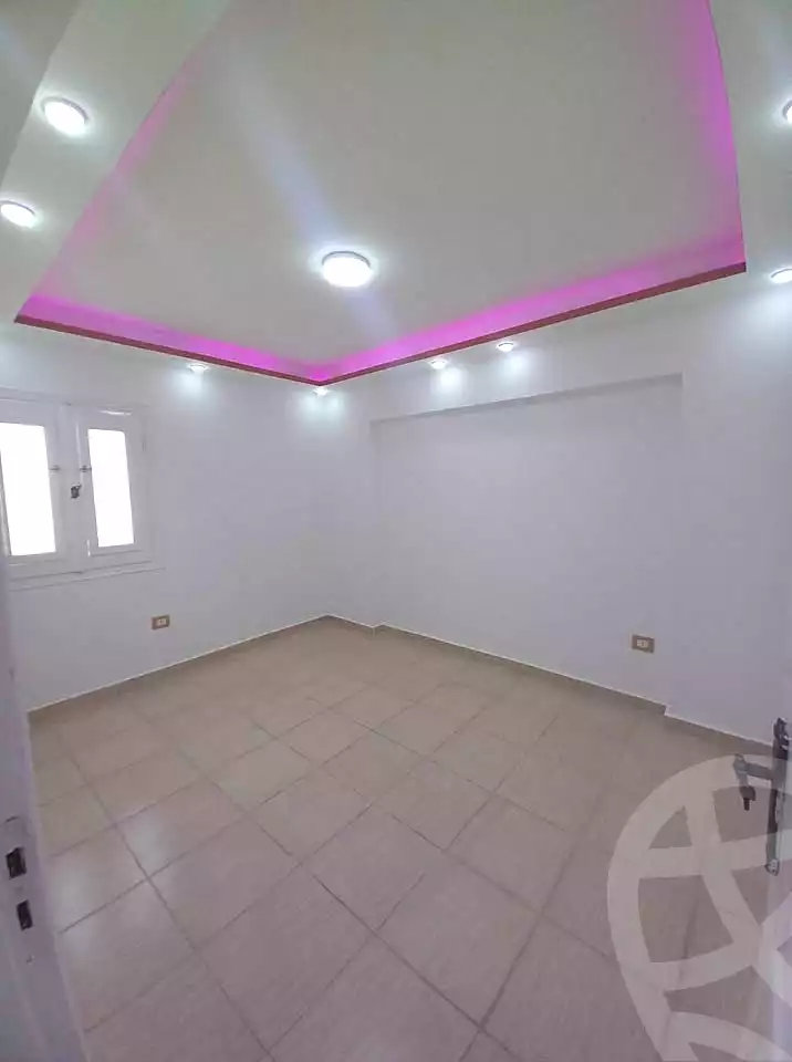 https://aqarmap.com.eg/ar/listing/6679820-for-sale-alexandria-l-jmy-shataa-el-nakheel-street-15