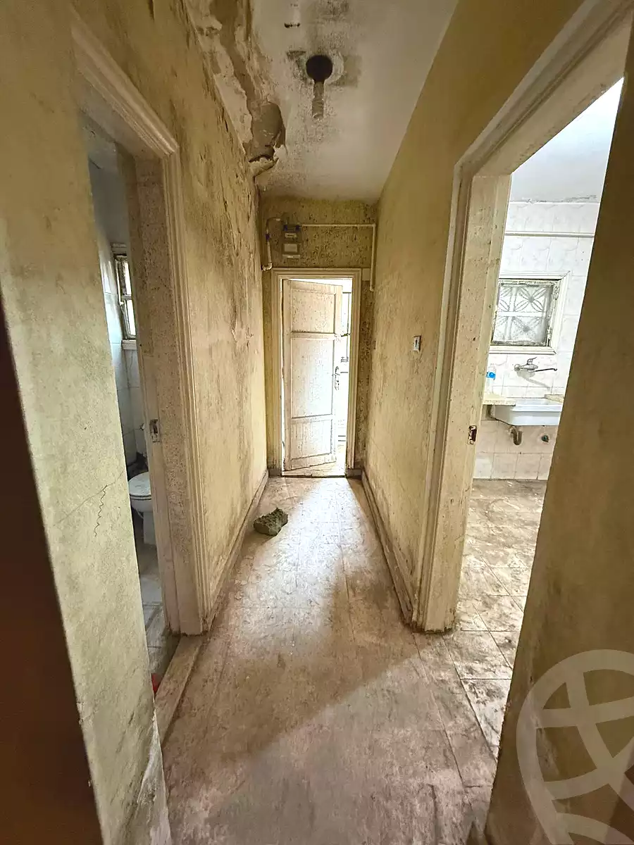 https://aqarmap.com.eg/en/listing/6679815-for-sale-cairo-6th-of-october-el-ahyaa-neighborhood-7th-al-sayeda-khadiga-st