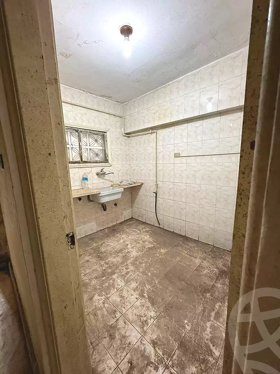 https://aqarmap.com.eg/en/listing/6679815-for-sale-cairo-6th-of-october-el-ahyaa-neighborhood-7th-al-sayeda-khadiga-st