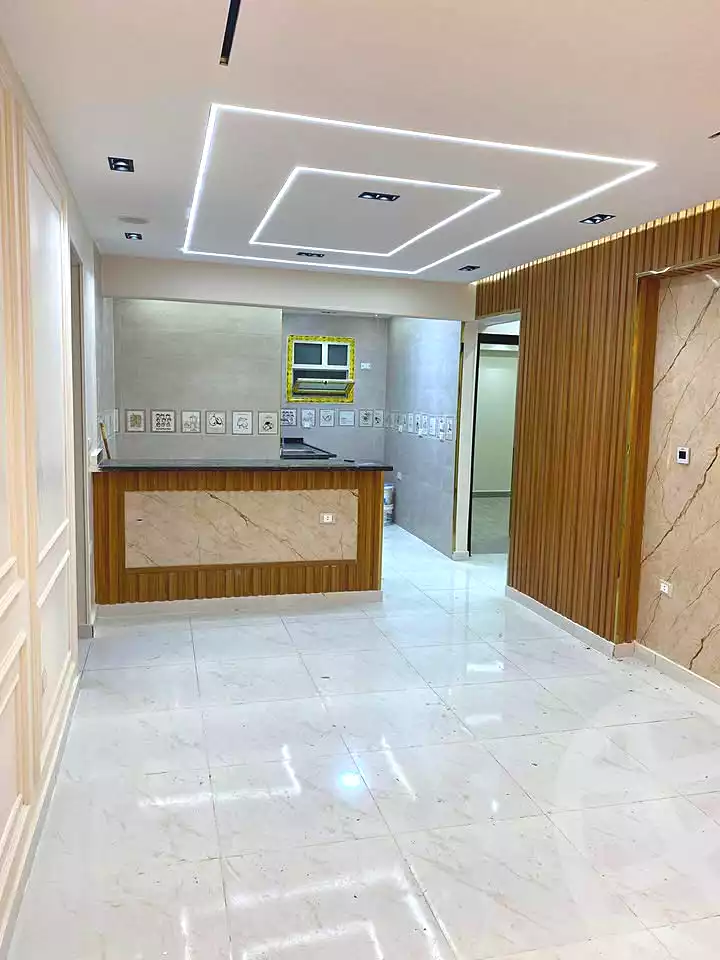 https://aqarmap.com.eg/en/listing/6679817-for-sale-cairo-ain-shams-el-naam-shahin-st
