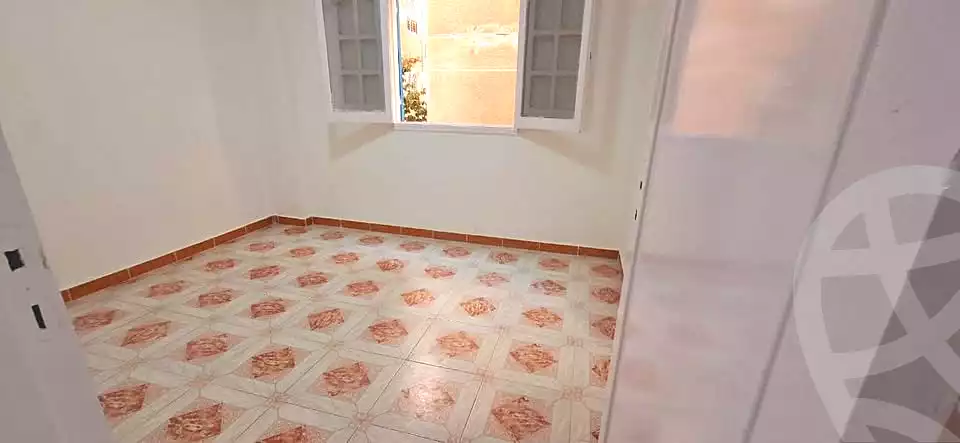 https://aqarmap.com.eg/ar/listing/6679835-for-sale-alexandria-l-jmy-shataa-el-nakheel-street-15
