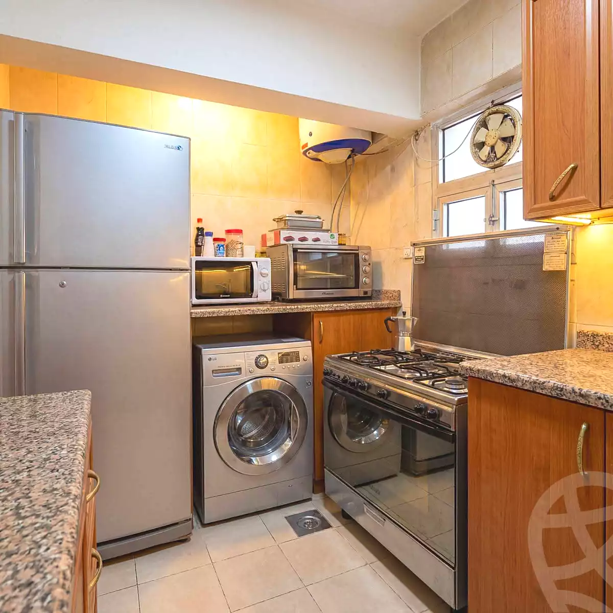 https://aqarmap.com.eg/en/listing/6679837-for-sale-alexandria-el-asafra-l-sfr-bhry
