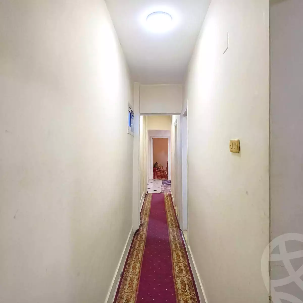 https://aqarmap.com.eg/en/listing/6679837-for-sale-alexandria-el-asafra-l-sfr-bhry