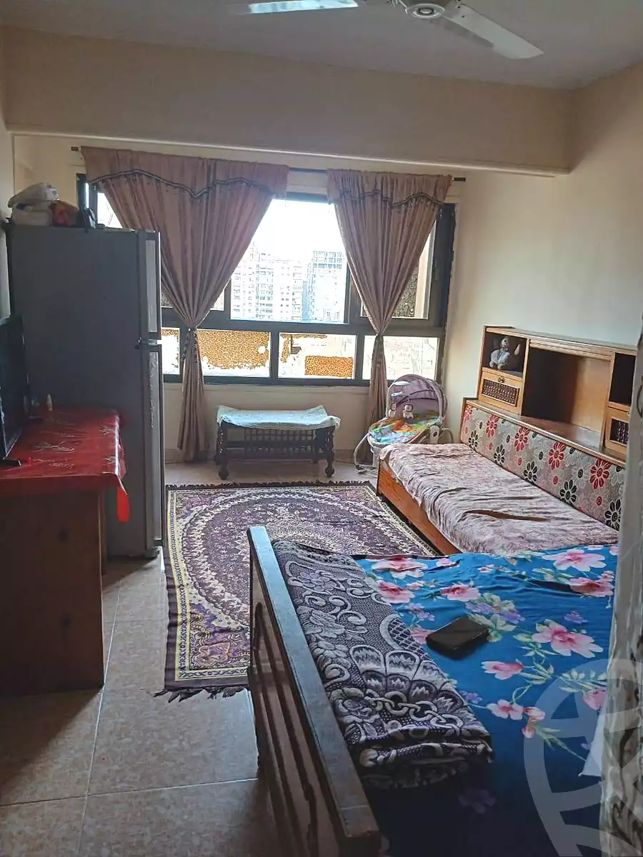 https://aqarmap.com.eg/ar/listing/6679856-for-sale-cairo-el-zaytun-lzytwn-lgrby-el-gabal-canal-st