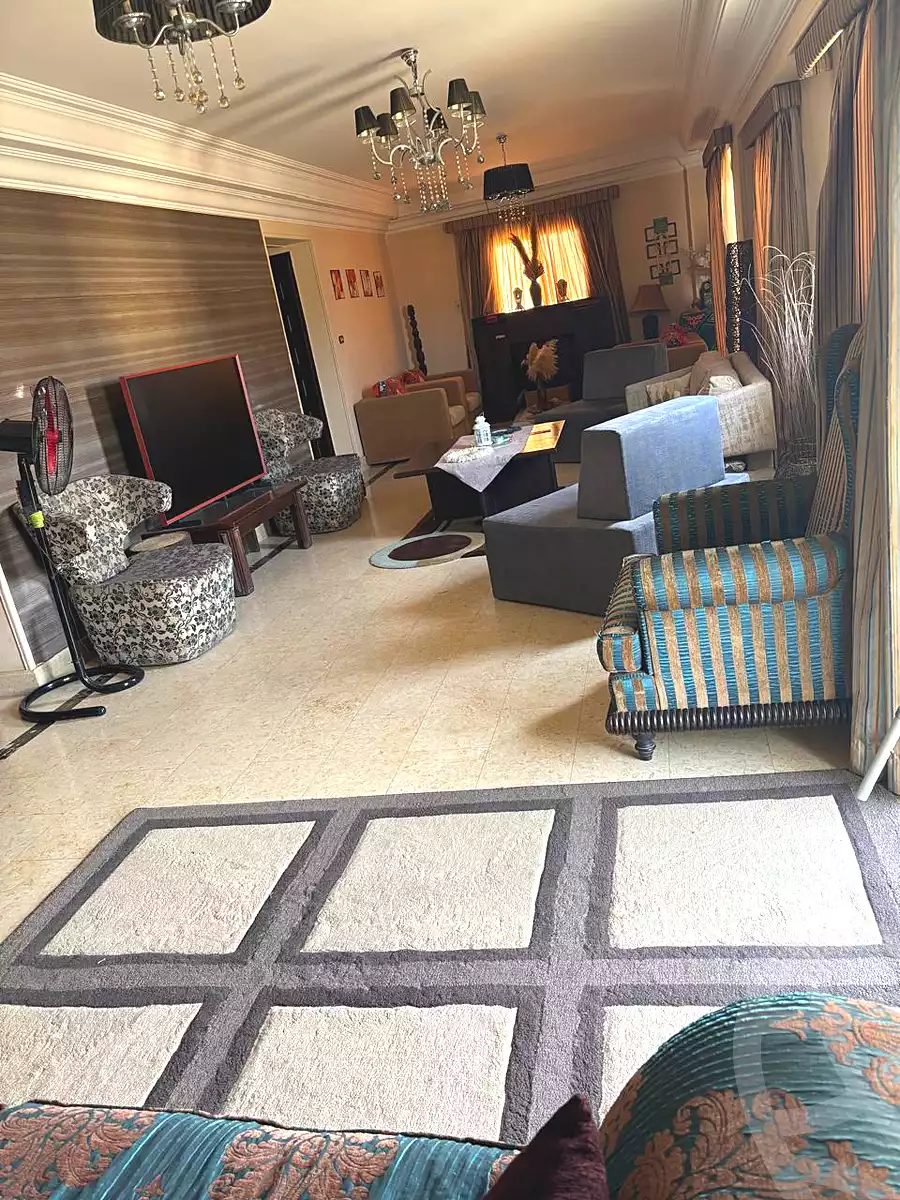 https://aqarmap.com.eg/ar/listing/6679859-for-sale-cairo-6th-of-october-el-ahyaa-neighborhood-4th-neighbourhood-2