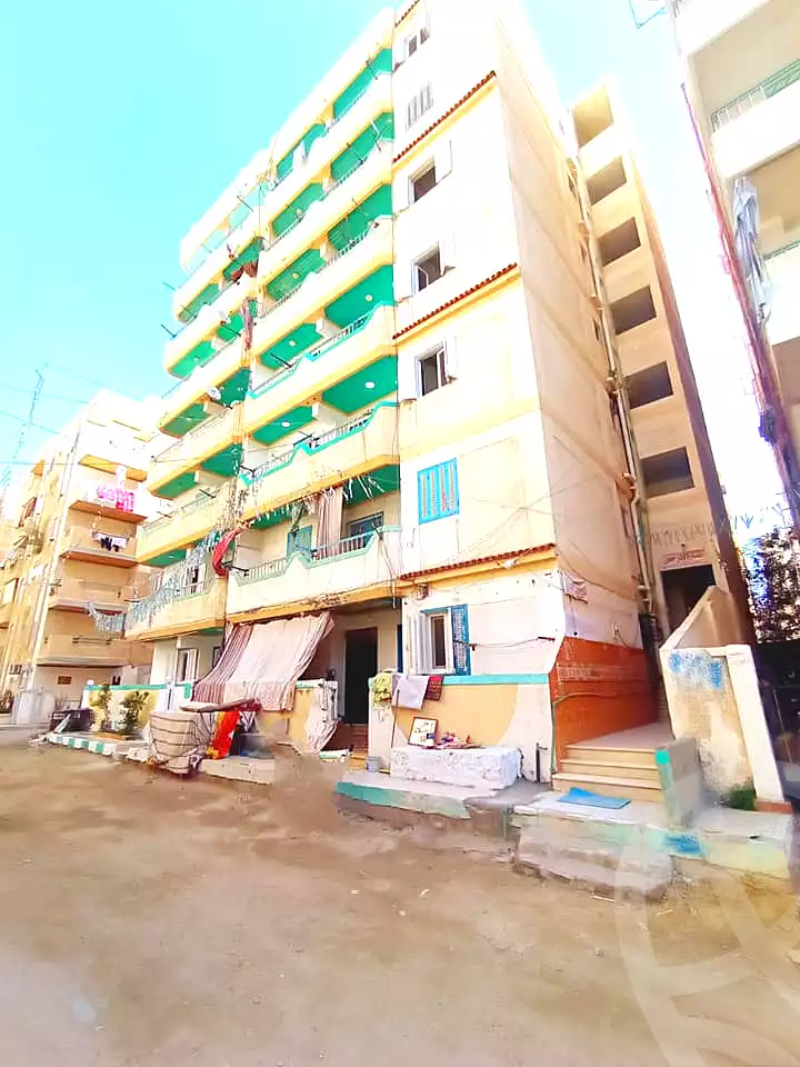 https://aqarmap.com.eg/ar/listing/6679862-for-sale-alexandria-l-jmy-shataa-el-nakheel-street-15