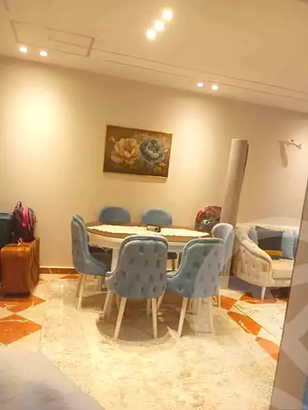 https://aqarmap.com.eg/en/listing/6679871-for-sale-alexandria-l-jmy-lbytsh-shahr-al-assal-st