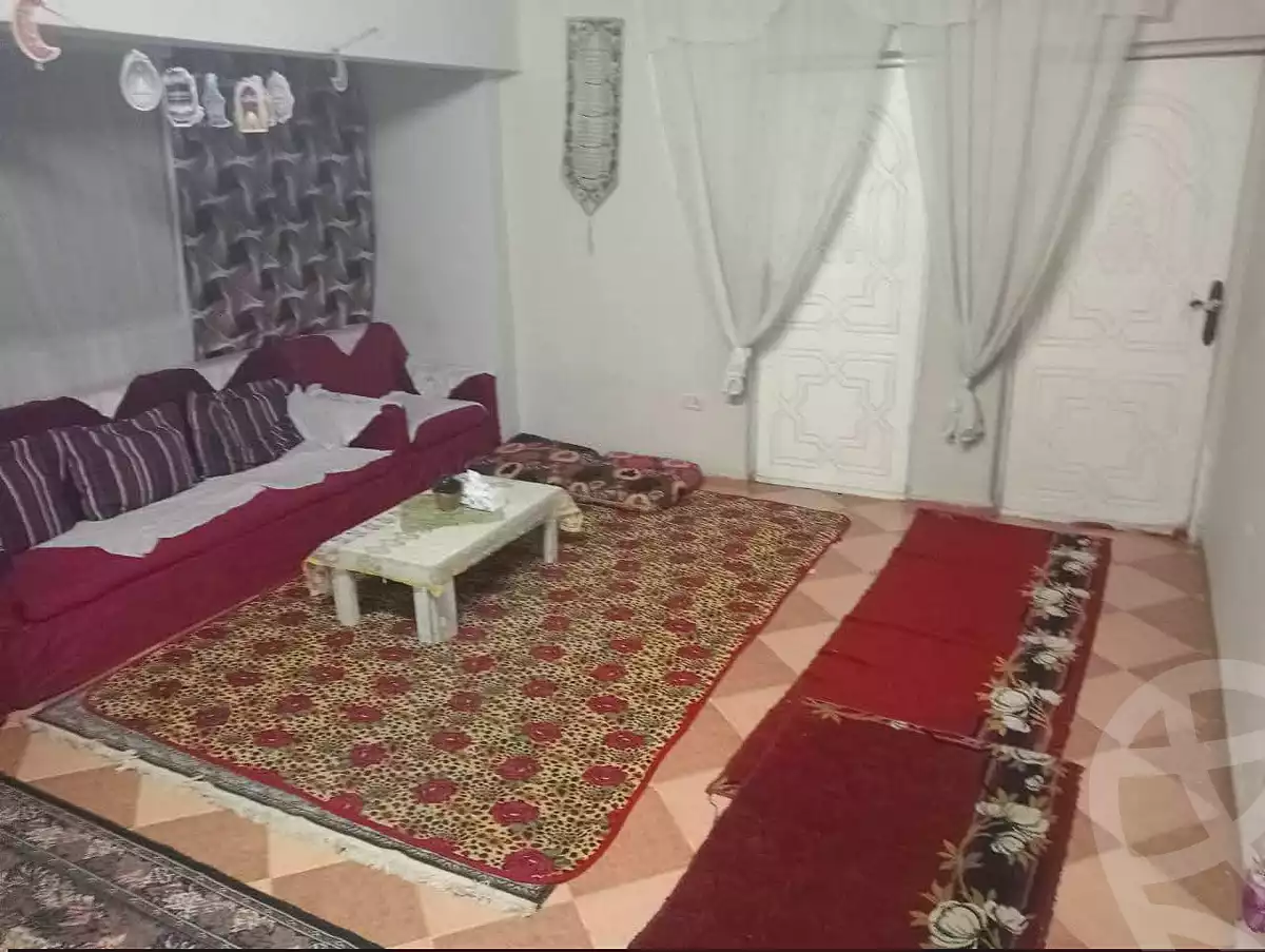 https://aqarmap.com.eg/en/listing/6679853-for-sale-cairo-helwan