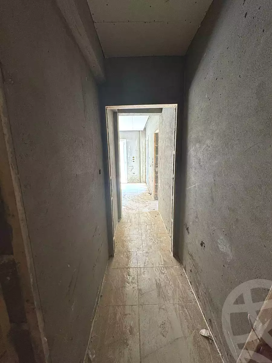 https://aqarmap.com.eg/ar/listing/6679882-for-sale-cairo-6th-of-october-compounds-mountain-view-icity-october-mv-park-mountain-view-icity-october