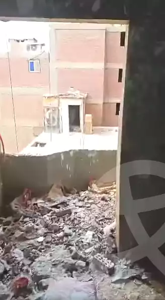 https://aqarmap.com.eg/en/listing/6679877-for-sale-cairo-elnozha-Streettt-27