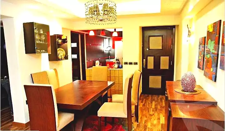 https://aqarmap.com.eg/en/listing/6679894-for-sale-cairo-el-zaytun-lzytwn-lshrqy-el-aziz-bellah