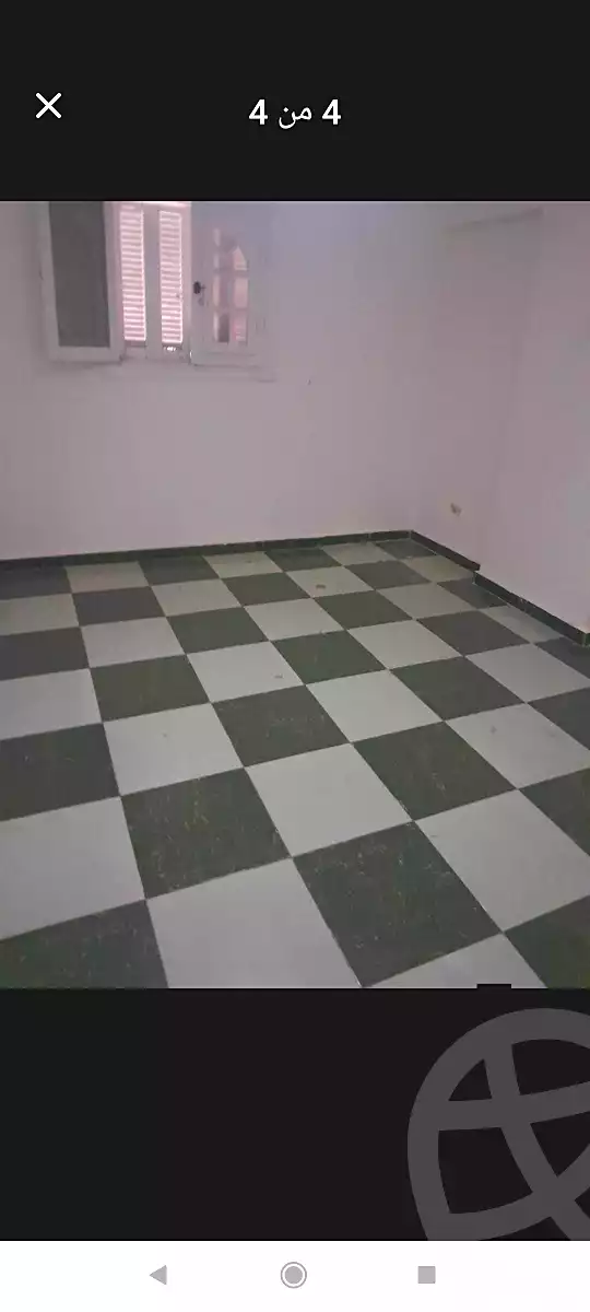 https://aqarmap.com.eg/ar/listing/6679887-for-rent-alexandria-l-jmy-bw-ywsf