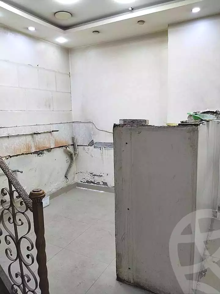 https://aqarmap.com.eg/en/listing/6679890-for-rent-alexandria-sydy-bshr-sydy-bshr-bhry-gamal-abd-el-nasir-st