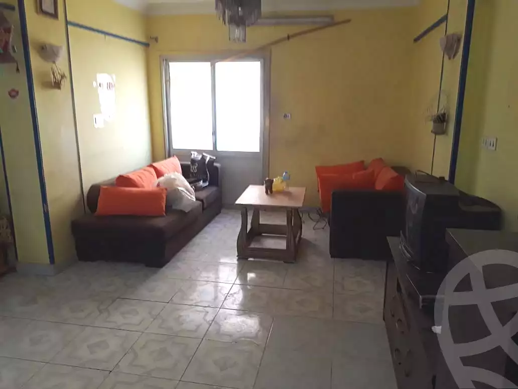 https://aqarmap.com.eg/ar/listing/6679896-for-sale-cairo-6th-of-october-el-ahyaa-neighborhood-12th-street-6
