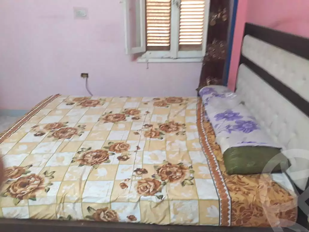 https://aqarmap.com.eg/ar/listing/6679896-for-sale-cairo-6th-of-october-el-ahyaa-neighborhood-12th-street-6