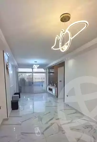 https://aqarmap.com.eg/ar/listing/6679906-for-sale-cairo-ain-shams-el-naam-sayed-gad-st